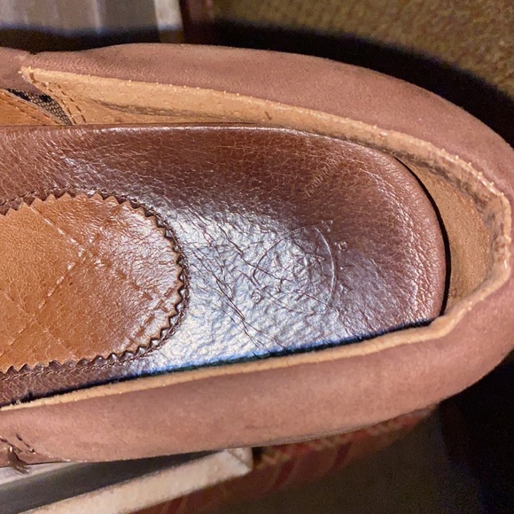 Ariat Clogs - Picture 11 of 15